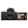 K Sony ZV-1 II - Exmor RS CMOS