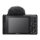 K Sony ZV-1 II - Exmor RS CMOS