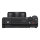 K Sony ZV-1 II - Exmor RS CMOS