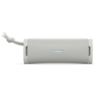 Sony ULT FIELD 1 Bluetooth Speaker white