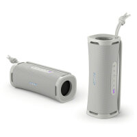 Sony ULT FIELD 1 Bluetooth Speaker white