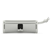 Sony ULT FIELD 1 Bluetooth Speaker white