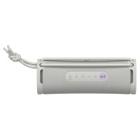 Sony ULT FIELD 1 Bluetooth Speaker white