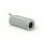 Sony ULT FIELD 1 Bluetooth Speaker white