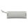 Sony ULT FIELD 1 Bluetooth Speaker white