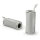 Sony ULT FIELD 1 Bluetooth Speaker white