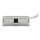 Sony ULT FIELD 1 Bluetooth Speaker white