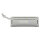 Sony ULT FIELD 1 Bluetooth Speaker white