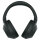 Sony WH-ULT900N wireless overear Headset black