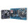 120mm Seasonic MagFlow 1225PWM -1Pack