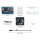 120mm Seasonic MagFlow 1225PWM -1Pack