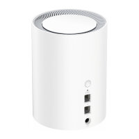 Cudy AX1800 Wi-Fi 6 Mesh Solution