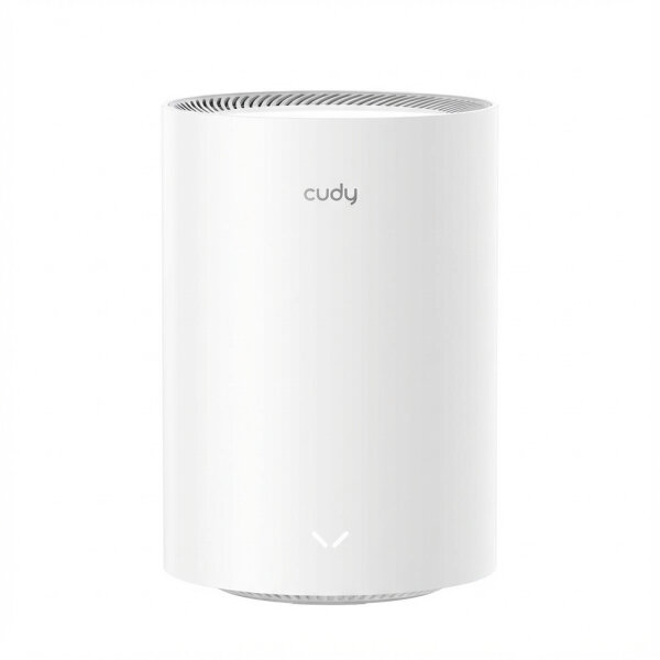 Cudy BE3600 Wi-Fi 7 Mesh Solution