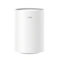 Cudy BE3600 Wi-Fi 7 Mesh Solution
