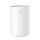Cudy BE3600 Wi-Fi 7 Mesh Solution