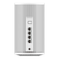 Cudy BE11000 Tri-Band Wi-Fi 7 Mesh 2.5G Solution