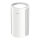 Cudy BE11000 Tri-Band Wi-Fi 7 Mesh 2.5G Solution