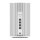Cudy BE11000 Tri-Band Wi-Fi 7 Mesh 2.5G Solution