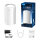 Cudy BE11000 Tri-Band Wi-Fi 7 Mesh 2.5G Solution