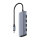 Cudy 6-IN-1 USB-C Hub with 4K HDMI