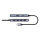 Cudy 6-IN-1 USB-C Hub with 4K HDMI