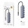 Cudy 6-IN-1 USB-C Hub with 4K HDMI