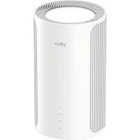Cudy AX3000 Wi-Fi 6 5G Mesh Gigabit Router