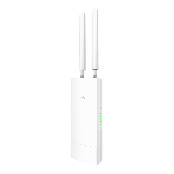 Cudy AC1200 WiFi Outdoor Access Point