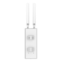 Cudy AC1200 WiFi Outdoor Access Point
