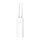 Cudy AC1200 WiFi Outdoor Access Point