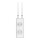 Cudy AC1200 WiFi Outdoor Access Point
