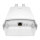 Cudy AC1200 WiFi Outdoor Access Point