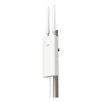 Cudy AC1200 WiFi Gigabit Outdoor Access Point