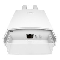 Cudy AC1200 WiFi Gigabit Outdoor Access Point