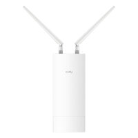 Cudy AC1200 WiFi Gigabit Outdoor Access Point