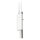 Cudy AC1200 WiFi Gigabit Outdoor Access Point