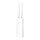 Cudy AC1200 WiFi Gigabit Outdoor Access Point