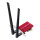 Cudy BE9300 Wi-Fi 7 PCI Express Adapter