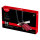 Cudy BE9300 Wi-Fi 7 PCI Express Adapter