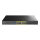 16+2P Cudy GS1020PS2 PoE+ SFP