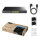 16+2P Cudy GS1020PS2 PoE+ SFP