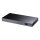 16+2P Cudy GS1020PS2 PoE+ SFP