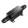 Z Cudy Gigabit PoE+ Outdoor Waterproof Extender