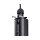 Z Cudy Gigabit PoE+ Outdoor Waterproof Extender