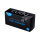 Z Cudy Gigabit PoE+ Outdoor Waterproof Extender
