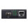 Z Cudy 10/100/1000M Gigabit Ethernet Media Converter