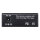 Z Cudy 10/100/1000M Gigabit Ethernet Media Converter