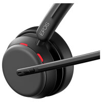 Epos Bluetooth Headset Impact 1061 ANC