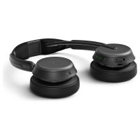 Epos Bluetooth Headset Impact 1061 ANC
