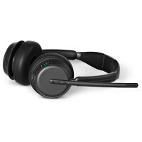 Epos Bluetooth Headset Impact 1061 ANC